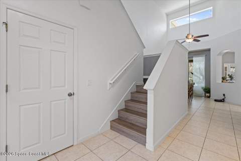 3271 Titanic Circle #39, Indialantic FL - photo 21 of 59