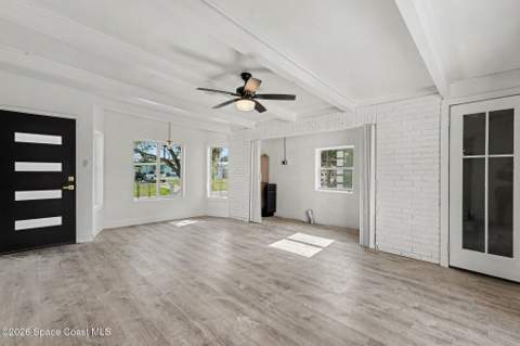 2007 Tyler Avenue, Melbourne FL - photo 6 of 28