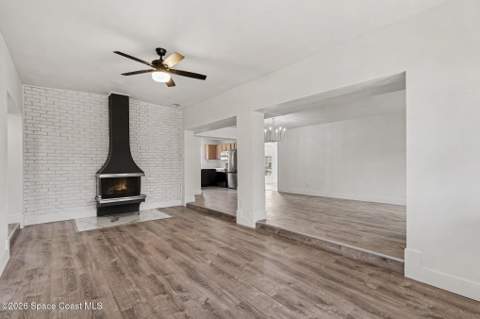 2007 Tyler Avenue, Melbourne FL - photo 8 of 28