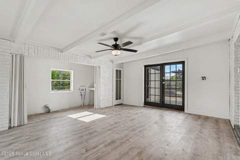 2007 Tyler Avenue, Melbourne FL - photo 9 of 28