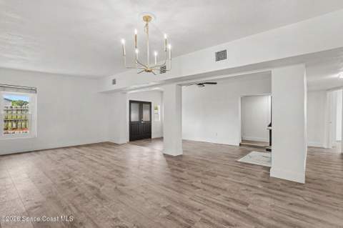 2007 Tyler Avenue, Melbourne FL - photo 11 of 28