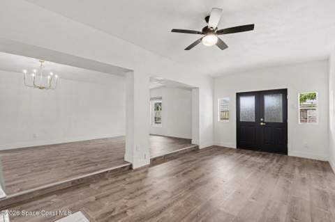 2007 Tyler Avenue, Melbourne FL - photo 12 of 28