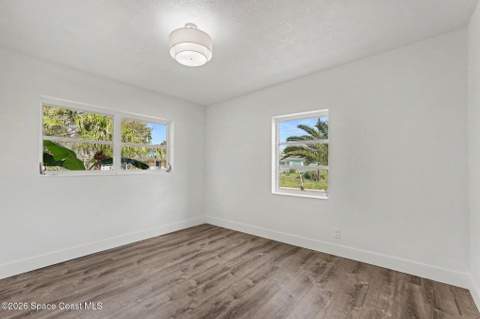 2007 Tyler Avenue, Melbourne FL - photo 15 of 28
