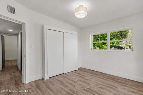 2007 Tyler Avenue, Melbourne FL - photo 17 of 28
