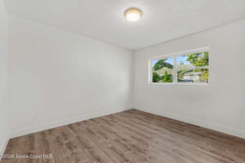 2007 Tyler Avenue, Melbourne FL - photo 21 of 28