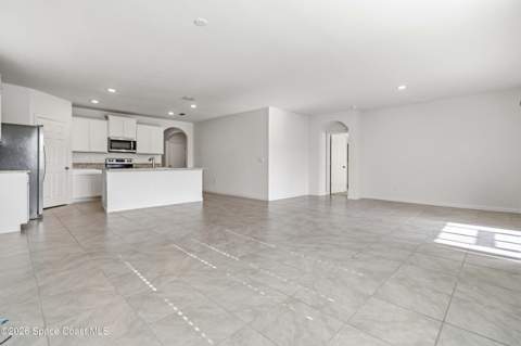 939 Remington Green Drive, Palm Bay FL - photo 6 of 20