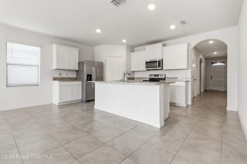 939 Remington Green Drive, Palm Bay FL - photo 7 of 20