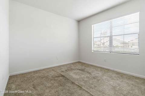 939 Remington Green Drive, Palm Bay FL - photo 8 of 20