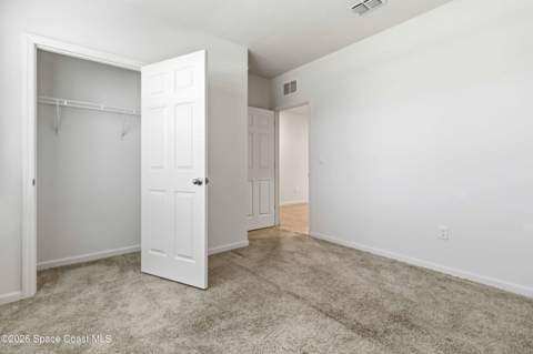 939 Remington Green Drive, Palm Bay FL - photo 9 of 20