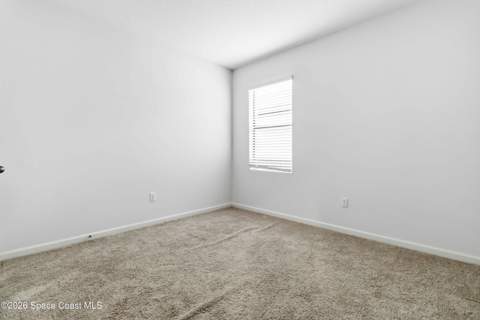 939 Remington Green Drive, Palm Bay FL - photo 10 of 20