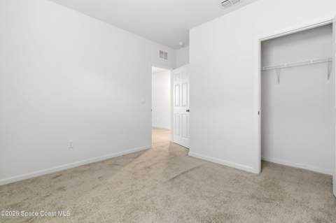 939 Remington Green Drive, Palm Bay FL - photo 11 of 20