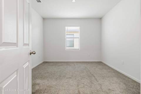939 Remington Green Drive, Palm Bay FL - photo 12 of 20
