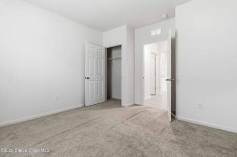 939 Remington Green Drive, Palm Bay FL - photo 13 of 20