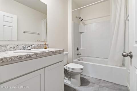 939 Remington Green Drive, Palm Bay FL - photo 14 of 20