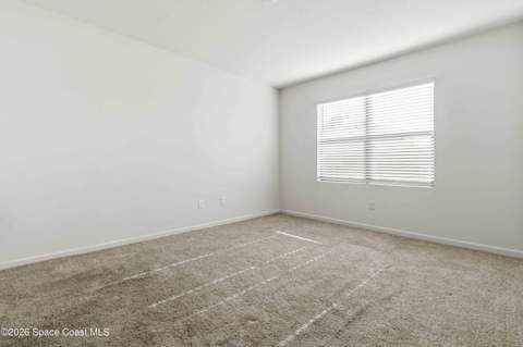 939 Remington Green Drive, Palm Bay FL - photo 15 of 20