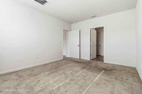 939 Remington Green Drive, Palm Bay FL - photo 16 of 20