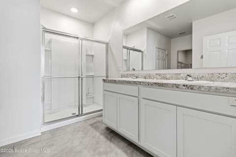 939 Remington Green Drive, Palm Bay FL - photo 17 of 20