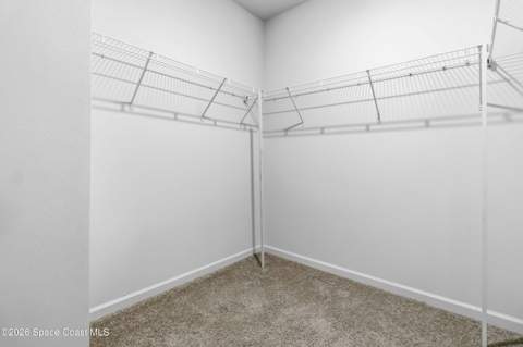 939 Remington Green Drive, Palm Bay FL - photo 18 of 20