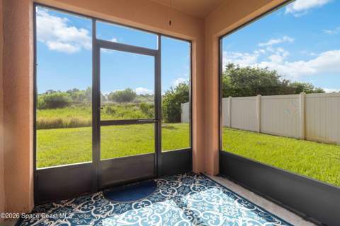 939 Remington Green Drive, Palm Bay FL - photo 19 of 20