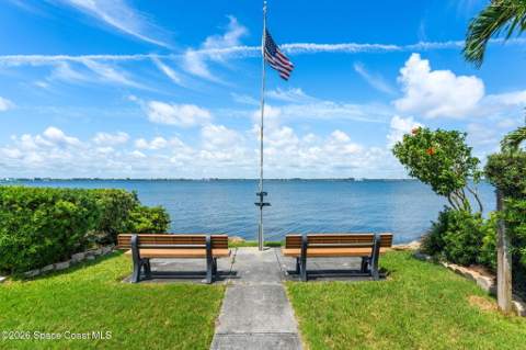 2580 Highway A1a #17, Melbourne Beach FL - photo 7 of 48