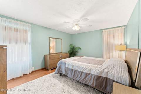 2580 Highway A1a #17, Melbourne Beach FL - photo 23 of 48