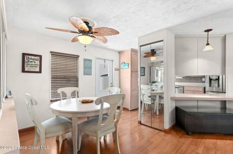 2580 Highway A1a #17, Melbourne Beach FL - photo 20 of 48