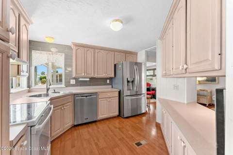 2580 Highway A1a #17, Melbourne Beach FL - photo 17 of 48