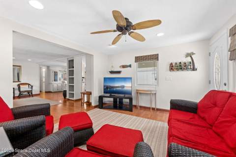 2580 Highway A1a #17, Melbourne Beach FL - photo 13 of 48