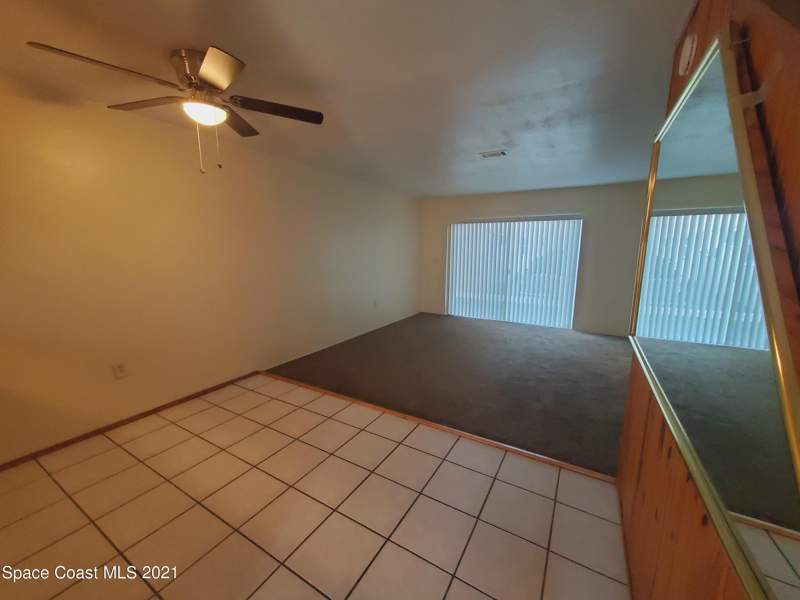2 bedroom Condominium at 1711 Dixon Boulevard #245, Allen Condo Apts, Cocoa — photo 4
