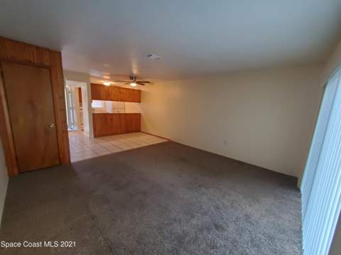 1711 Dixon Boulevard #245, Cocoa FL - photo 6 of 15