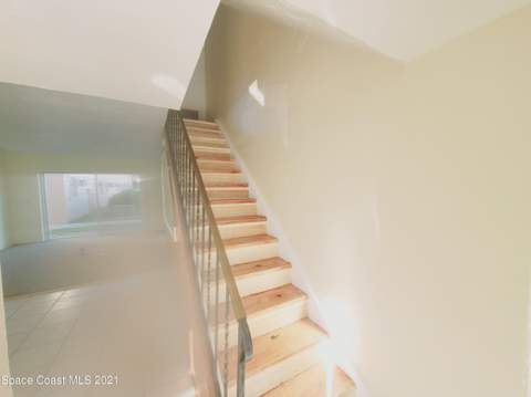 1711 Dixon Boulevard #245, Cocoa FL - photo 7 of 15