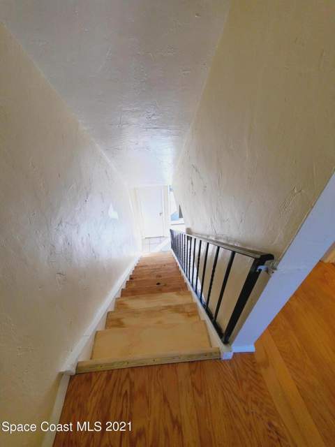 1711 Dixon Boulevard #245, Cocoa FL - photo 12 of 15