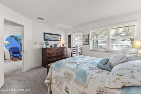 200 Cape Shores Circle #6-G, Cape Canaveral FL - photo 20 of 44