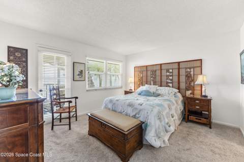 200 Cape Shores Circle #6-G, Cape Canaveral FL - photo 18 of 44