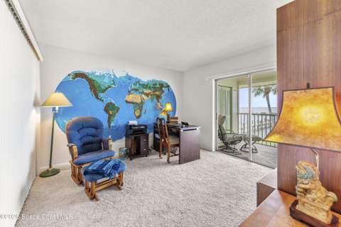 200 Cape Shores Circle #6-G, Cape Canaveral FL - photo 14 of 44