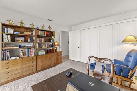 200 Cape Shores Circle #6-G, Cape Canaveral FL - photo 13 of 44