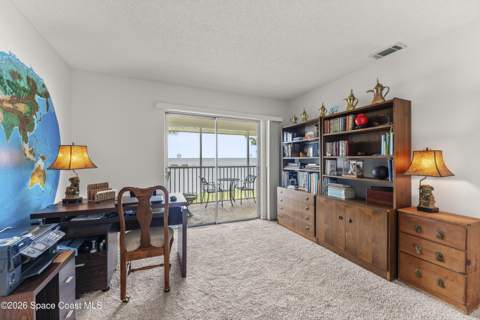 200 Cape Shores Circle #6-G, Cape Canaveral FL - photo 12 of 44