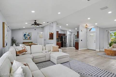 1325 Glencove Avenue, Palm Bay FL - photo 7 of 26