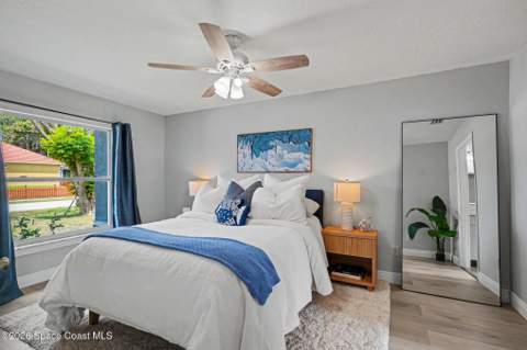 1325 Glencove Avenue, Palm Bay FL - photo 14 of 26