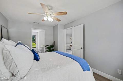 1325 Glencove Avenue, Palm Bay FL - photo 15 of 26