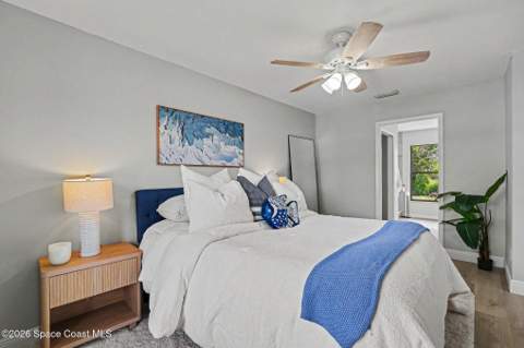 1325 Glencove Avenue, Palm Bay FL - photo 16 of 26