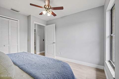 1325 Glencove Avenue, Palm Bay FL - photo 20 of 26