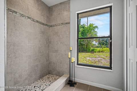 1325 Glencove Avenue, Palm Bay FL - photo 18 of 26