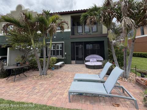 747 Ventura Drive, Satellite Beach FL - photo 20 of 30