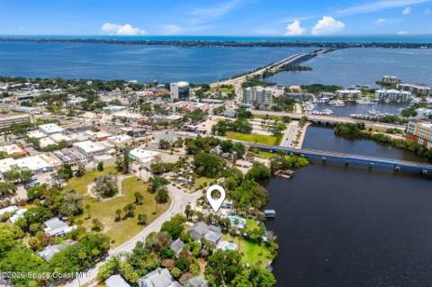 907 E Melbourne Avenue, Melbourne FL - photo 6 of 99