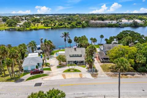 907 E Melbourne Avenue, Melbourne FL - photo 9 of 99