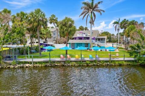 907 E Melbourne Avenue, Melbourne FL - photo 13 of 99