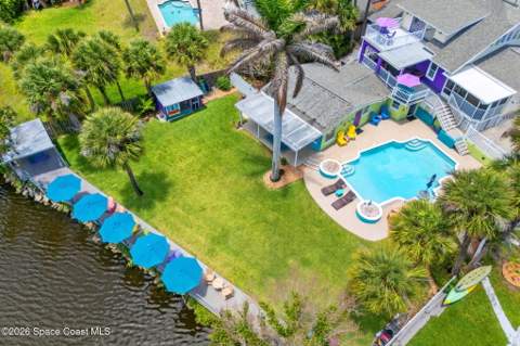 907 E Melbourne Avenue, Melbourne FL - photo 14 of 99