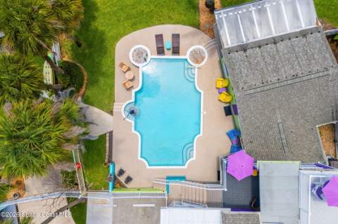 907 E Melbourne Avenue, Melbourne FL - photo 15 of 99