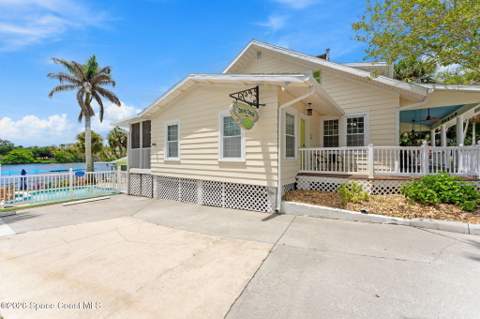 907 E Melbourne Avenue, Melbourne FL - photo 19 of 99